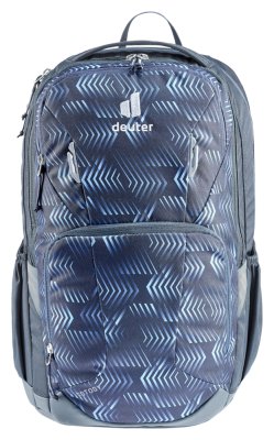 Deuter Cotogy Schulrucksack ink ripple-ink