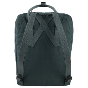 FJÄLLRÄVEN KANKEN Rucksack dusk