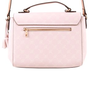 JOOP! MAILA CORTINA shoulderbag rose