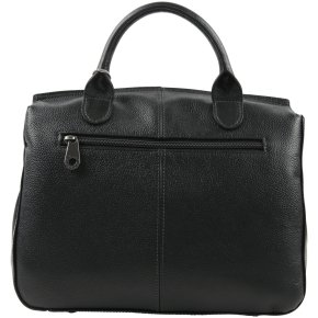 Picard  PISA Handtasche schwarz