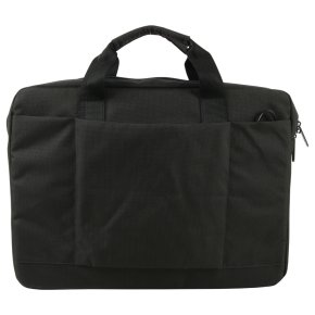 Samsonite NETWORK 3 17.3" Laptoptasche charcoal black