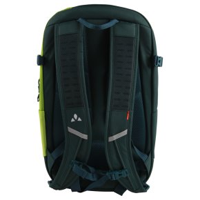 Vaude Tecographic III 23 quarz