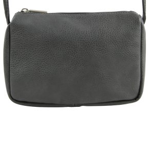 ZWEI Mademoiselle 1 Handtasche stone