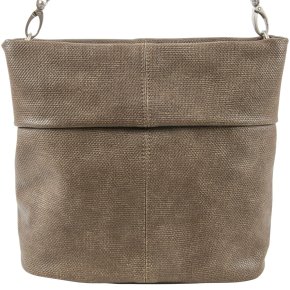 ZWEI Mademoiselle M8 canvas-basalt