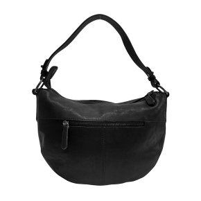 Gianni Conti Handtasche nero