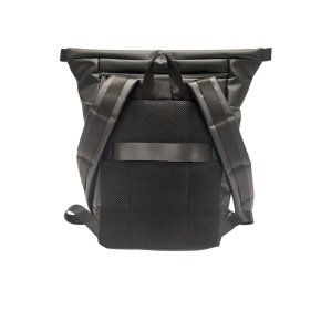 Strellson STOCKWELL 2.0 sebastian backpack svz black