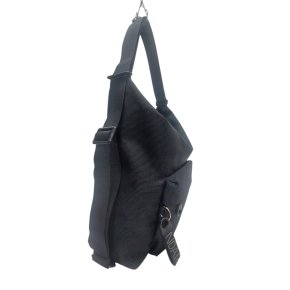 MANDARINA DUCK MD20 hobo/backpack scarab