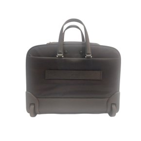 Samsonite ZALIA 2.0 Rolling Tote 15.6" black