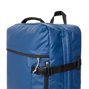 EASTPAK Travelpack tarp peon