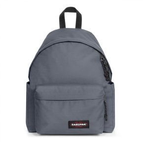 EASTPAK DAY PAK´R backpack cobble grey