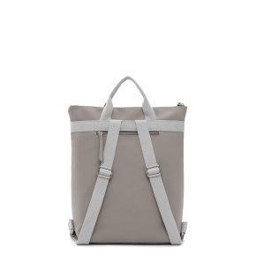 Emily & Noah E&N Elli Rucksack taupe