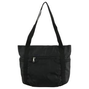 JOOP! FENA Shopper black