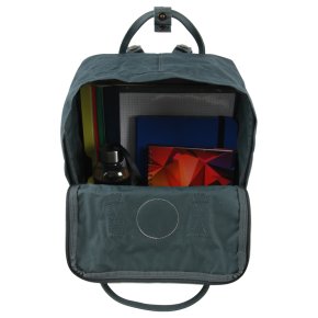 FJÄLLRÄVEN KANKEN Rucksack dusk