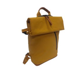 Aunts & Uncles Tokio Rucksack 13" mustard