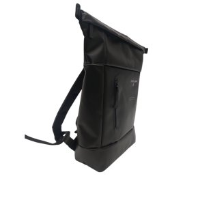 Strellson STOCKWELL 2.0 sebastian backpack svz black