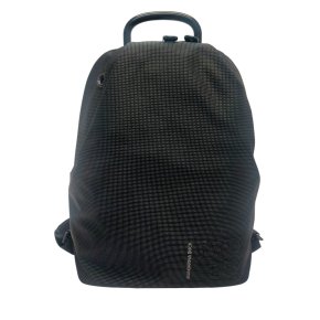 MANDARINA DUCK MD20 backpack scarab