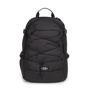 EASTPAK GERYS CS mono black2