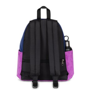 EASTPAK DAY PAK´R backpack cordfunk purple