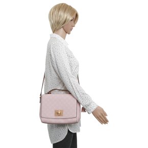 JOOP! MAILA CORTINA shoulderbag rose