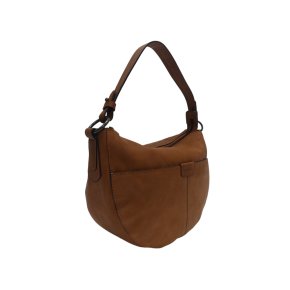 Gianni Conti Handtasche TAN