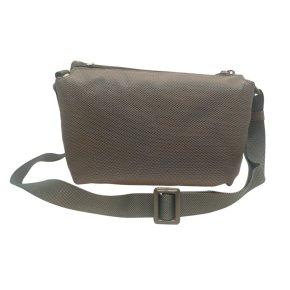 MANDARINA DUCK MD20 Handtasche sage gray