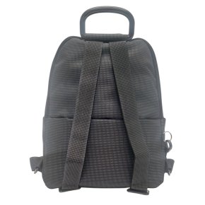 MANDARINA DUCK MD20 backpack scarab