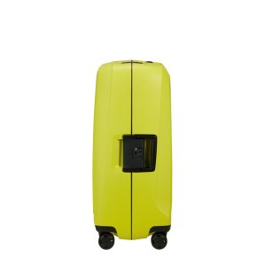 Samsonite ESSENS Spinner 69/25 lime