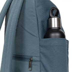 EASTPAK DAY PAK´R backpack washed cobble