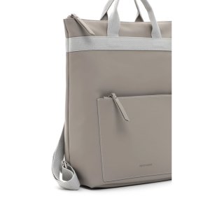 Emily & Noah E&N Elli Rucksack taupe