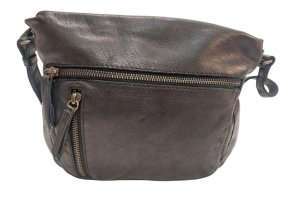 Gianni Conti Handtasche NERO