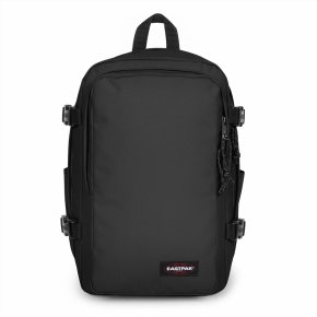 EASTPAK CABIN PAK`R black