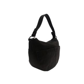 Gianni Conti Handtasche nero