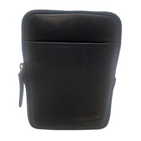 Strellson stratford 2.0 brian shoulderbag xsvz black