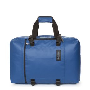 EASTPAK Travelpack tarp peon