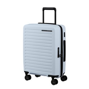 Samsonite RESTACKD Spinner 55/20 exp glacier