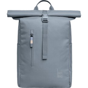 GOTBAG. RollTop easy monochrome marlin