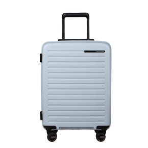 Samsonite RESTACKD Spinner 55/20 exp glacier