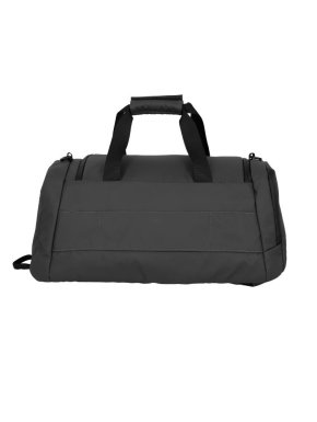 Travelite BRIIZE Weekender schwarz