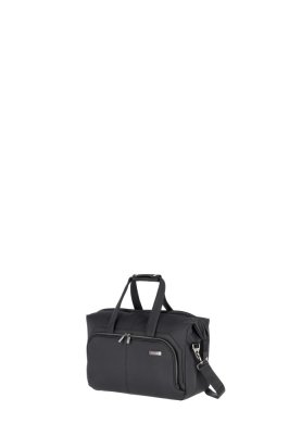 Travelite PRIIMA Weekender black