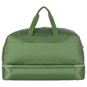 Travelite MIIGO Weekender matcha