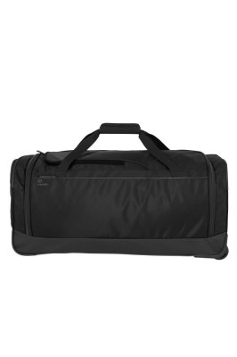 Picard  CROSSLITE 5.0 Rollenreisetasche L schwarz