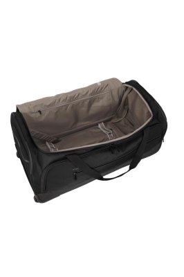 Picard  CROSSLITE 5.0 Rollenreisetasche L schwarz