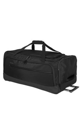 Picard  CROSSLITE 5.0 Rollenreisetasche L schwarz