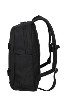 Travelite PATHWAY Rucksack strap schwarz