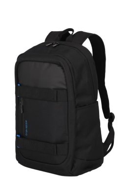 Travelite PATHWAY Rucksack strap schwarz