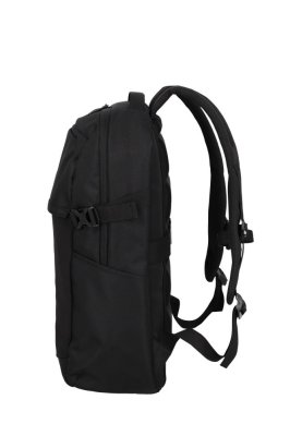 Travelite PATHWAY Rucksack allround schwarz