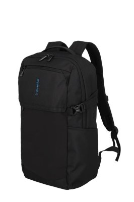 Travelite PATHWAY Rucksack allround schwarz