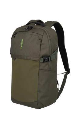  PATHWAY Rucksack allround oliv