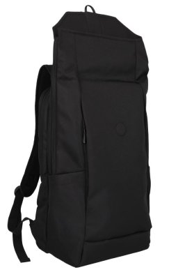 Travelite PATHWAY Rucksack fold schwarz