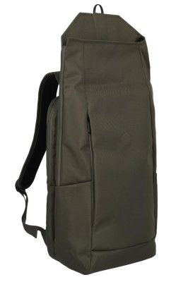 Travelite PATHWAY Rucksack fold oliv